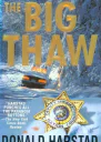 The Big Thaw