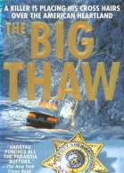The Big Thaw