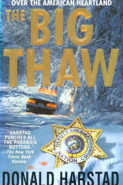 The Big Thaw
