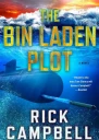 The Bin Laden Plot