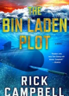 The Bin Laden Plot