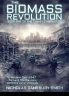 The Biomass Revolution