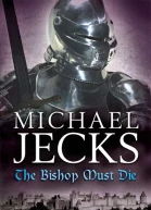 The Bishop Must Die
