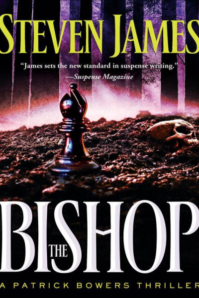 The Bishop