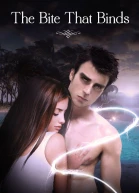 The Bite That Binds