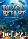 The Black Bullet