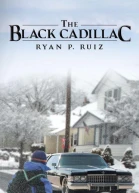 The Black Cadillac