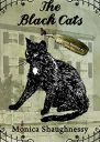 The Black Cats