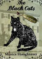 The Black Cats