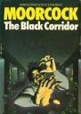 The Black Corridor