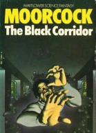 The Black Corridor