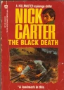 The Black Death