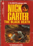 The Black Death