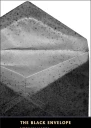 The Black Envelope