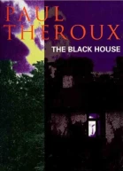 The Black House