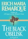 The Black Obelisk