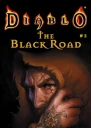 The Black Road