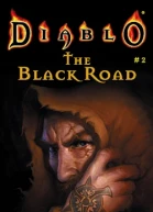 The Black Road