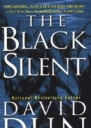 The Black Silent