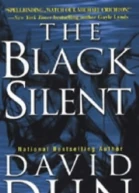The Black Silent