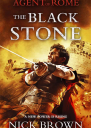 The Black Stone