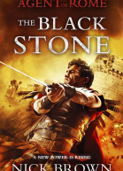 The Black Stone