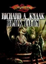 The Black Talon