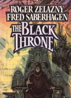 The Black Throne
