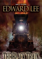 The Black Train