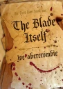 The Blade Itself