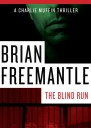 The Blind Run