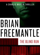 The Blind Run