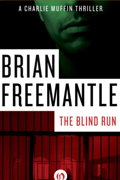 The Blind Run