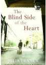 The Blind Side of the Heart