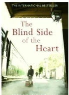 The Blind Side of the Heart