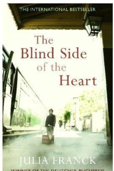 The Blind Side of the Heart