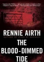 The BloodDimmed Tide