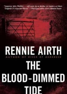 The BloodDimmed Tide