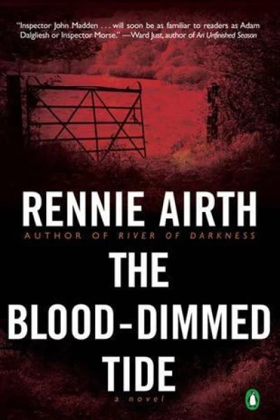 The BloodDimmed Tide