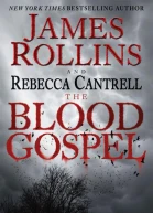 The Blood Gospel