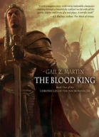 The blood king