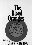 The Blood Oranges