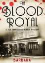 The Blood Royal