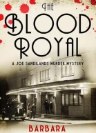 The Blood Royal
