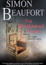 The Bloodstained Throne
