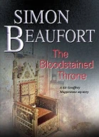 The Bloodstained Throne