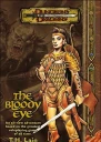The Bloody Eye