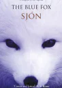 The Blue Fox