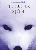 The Blue Fox