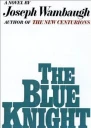 The Blue Knight